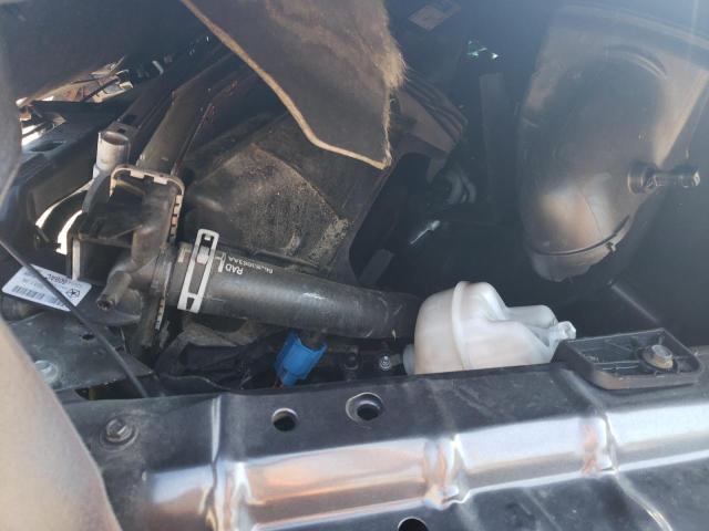 Photo 7 from auction – 2019 RAM 1500 CLASS with VIN 1C6RR6FG2KS610145
