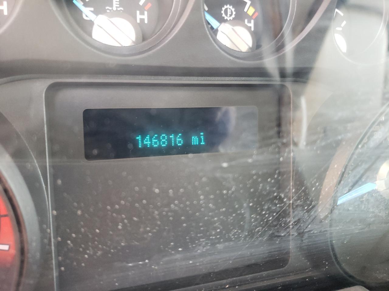 Photo 8 from auction – 2015 FORD F250 SUPER with VIN 1FT7W2B65FEC32177