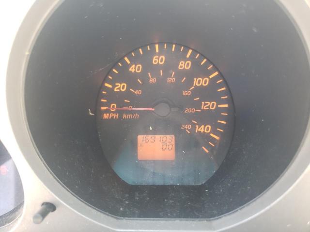 Photo 8 from auction – 2002 NISSAN ALTIMA BAS with VIN 1N4AL11DX2C269293