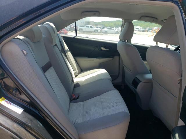 Photo 6 from auction – 2013 TOYOTA CAMRY L with VIN 4T1BF1FK7DU208490