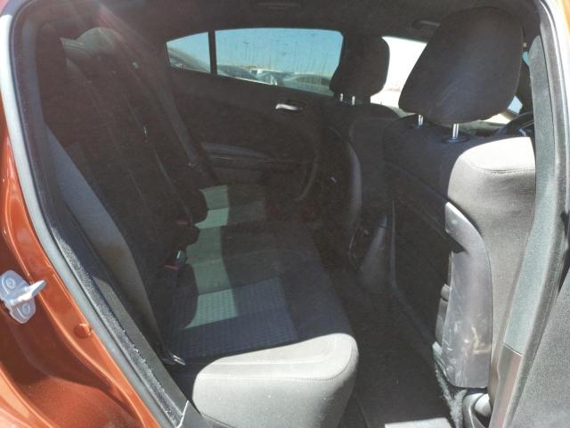 Photo 6 from auction – 2020 DODGE CHARGER GT with VIN 2C3CDXHG0LH182265