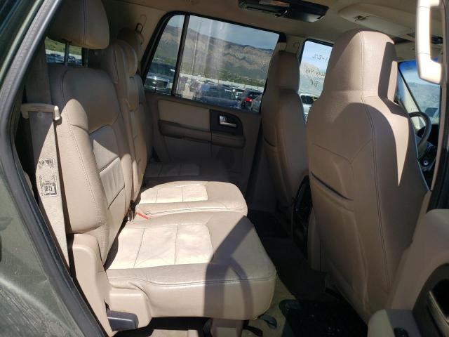Photo 6 from auction – 2003 FORD EXPEDITION with VIN 1FMPU18L13LA63243