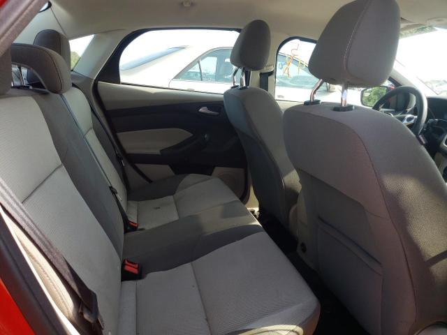 Photo 6 from auction – 2012 FORD FOCUS SE with VIN 1FAHP3F29CL138203