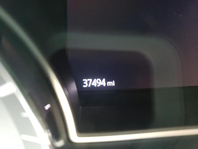 Photo 8 from auction – 2018 NISSAN ALTIMA 2.5 with VIN 1N4AL3AP1JC188297