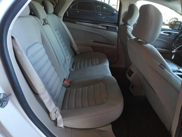 Photo 6 from auction – 2018 FORD FUSION SE with VIN 3FA6P0HD8JR260716
