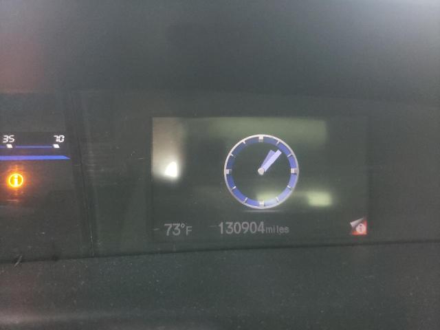 Photo 8 from auction – 2013 HONDA CIVIC EX with VIN 19XFB2F85DE028273