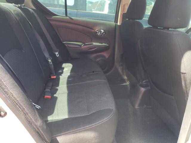 Photo 6 from auction – 2015 NISSAN VERSA S with VIN 3N1CN7AP8FL837970