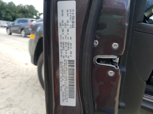 Photo 10 from auction – 2015 JEEP PATRIOT SP with VIN 1C4NJPBB3FD361590
