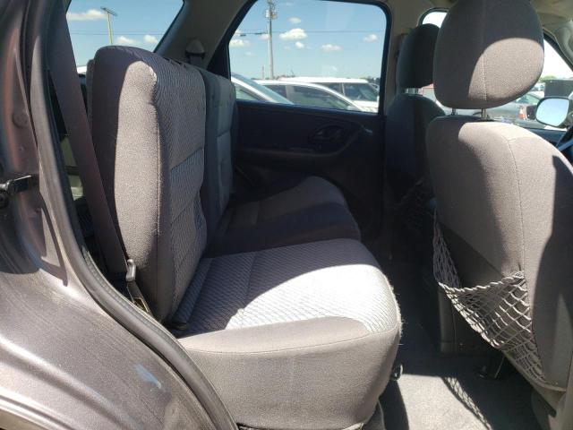 Photo 6 from auction – 2003 FORD ESCAPE XLT with VIN 1FMYU03153KC26485