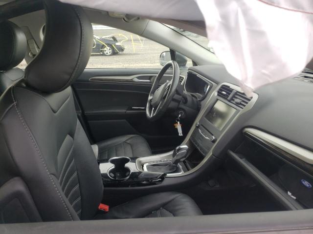Photo 5 from auction – 2015 FORD FUSION SE with VIN 3FA6P0HD6FR184002