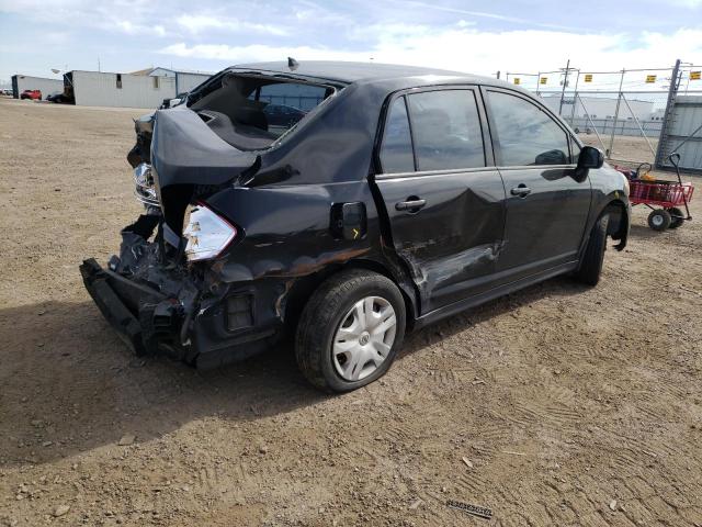 Photo 4 from auction – 2011 NISSAN VERSA S with VIN 3N1BC1AP4BL379286