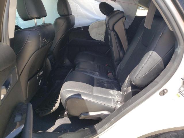 Photo 6 from auction – 2014 LEXUS RX 350 with VIN 2T2ZK1BA8EC144627