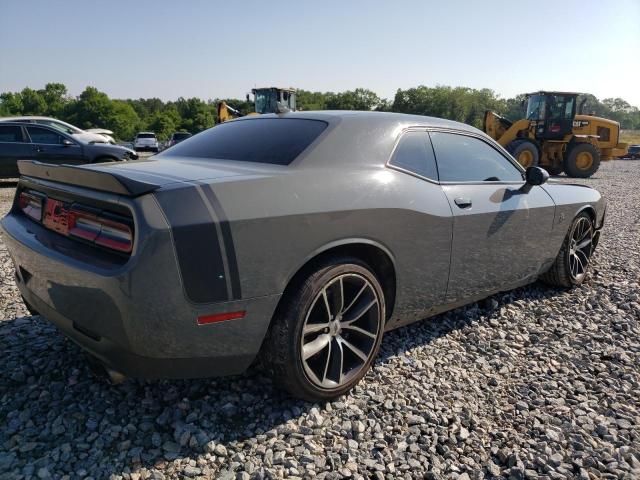 Photo 4 from auction – 2017 DODGE CHALLENGER with VIN 2C3CDZFJ2HH544646