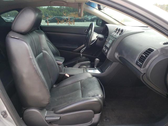 Photo 5 from auction – 2008 NISSAN ALTIMA 3.5 with VIN 1N4BL24EX8C281659