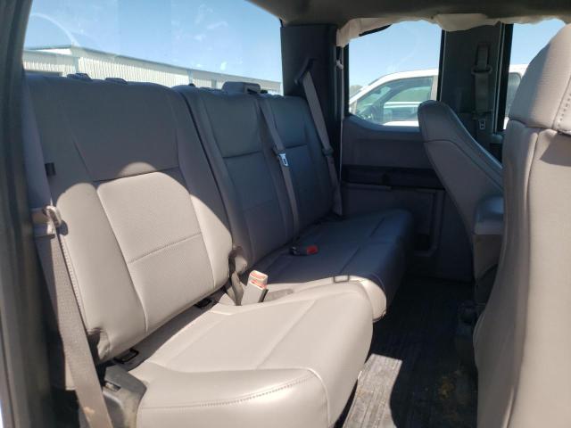 Photo 6 from auction – 2017 FORD F150 SUPER with VIN 1FTEX1CF4HKD01636