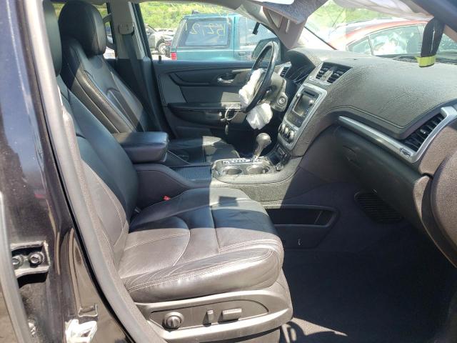 Photo 5 from auction – 2014 GMC ACADIA SLT with VIN 1GKKRRKD6EJ156696