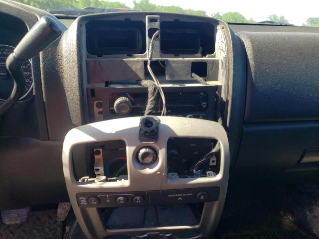 Photo 9 from auction – 2012 GMC CANYON SLE with VIN 1GTH6MFEXC8109213