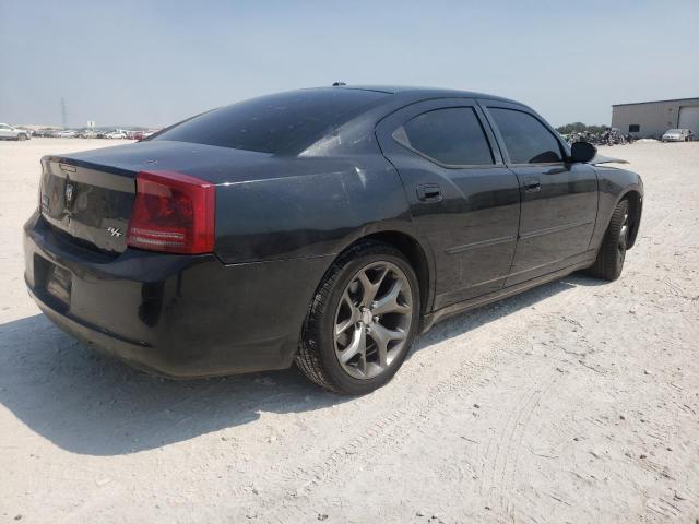 Photo 4 from auction – 2006 DODGE CHARGER R/ with VIN 2B3KA53H86H422494