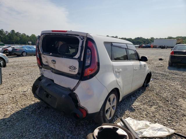 Photo 4 from auction – 2016 KIA SOUL with VIN KNDJN2A26G7847852