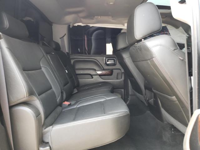 Photo 6 from auction – 2018 RAM 1500 SLT with VIN 1C6RR7LM3JS257512