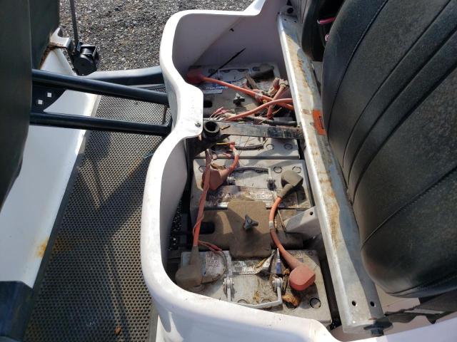Photo 7 from auction – 2015 GLOBAL ELECTRIC MOTORS E4 with VIN 52CG4AGA0F0012059