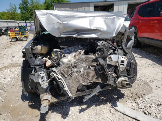 Photo 9 from auction – 2015 DODGE DART SXT with VIN 1C3CDFBB3FD128323