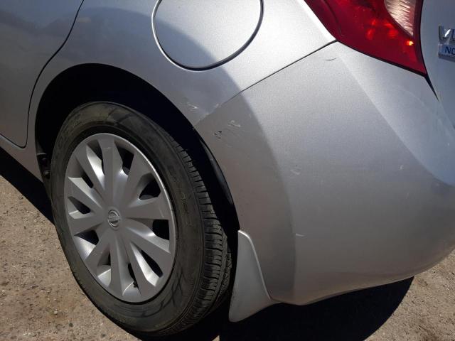 Photo 9 from auction – 2015 NISSAN VERSA NOTE with VIN 3N1CE2CP3FL387208