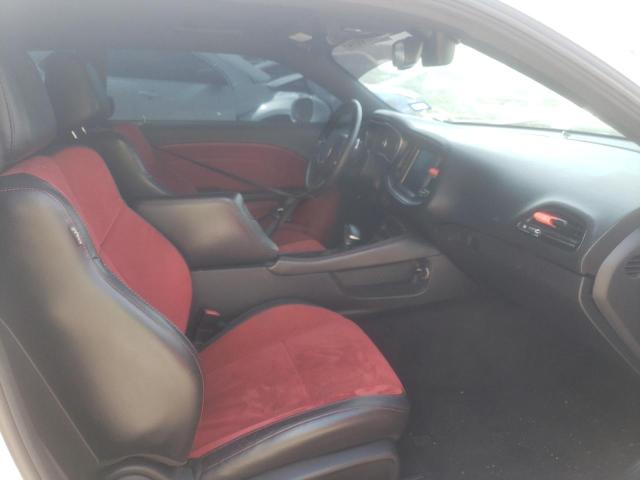 Photo 5 from auction – 2015 DODGE CHALLENGER with VIN 2C3CDZBT2FH823468