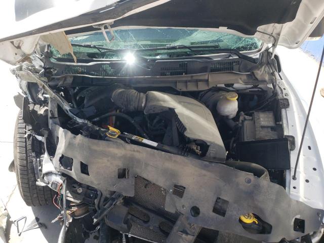 Photo 7 from auction – 2019 RAM 1500 CLASS with VIN 1C6RR7GG2KS617178