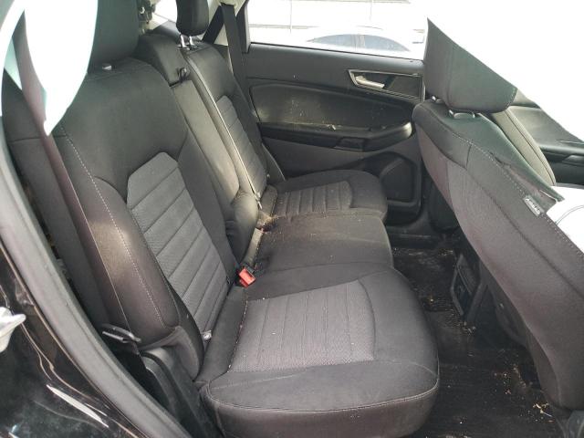 Photo 6 from auction – 2020 FORD EDGE SE with VIN 2FMPK3G96LBB29115