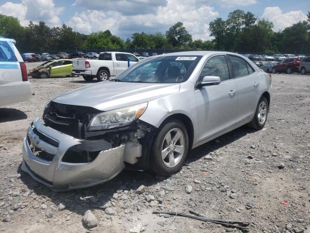 Photo 2 from auction – 2013 CHEVROLET MALIBU 1LT with VIN 1G11C5SA6DF252054