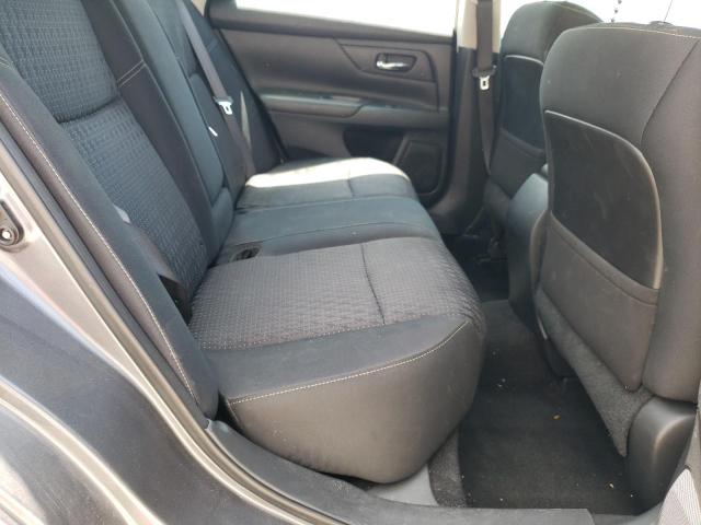 Photo 6 from auction – 2017 NISSAN ALTIMA 2.5 with VIN 1N4AL3AP9HN325842