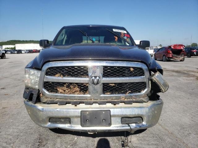 Photo 9 from auction – 2019 RAM 1500 CLASS with VIN 1C6RR7LT1KS550088