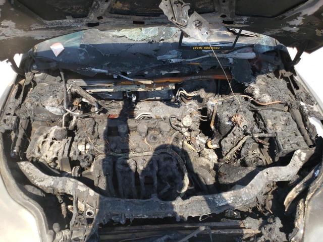 Photo 7 from auction – 2014 FORD FOCUS S with VIN 1FADP3E25EL253769