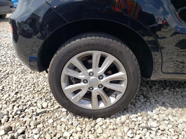 Photo 9 from auction – 2013 KIA SOUL + with VIN KNDJT2A68D7622773