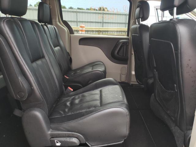 Photo 6 from auction – 2012 CHRYSLER TOWN & COU with VIN 2C4RC1BG6CR288891