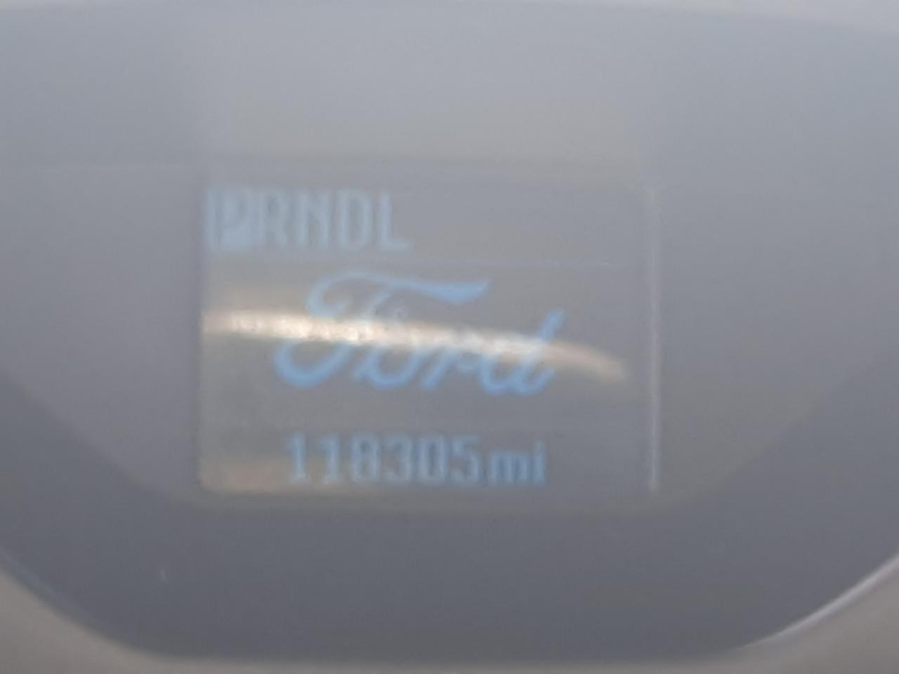 Photo 8 from auction – 2014 FORD FOCUS S with VIN 1FADP3E25EL231187