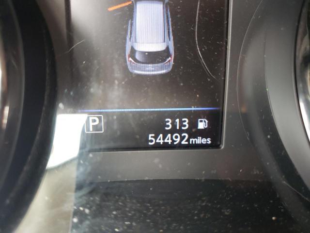 Photo 8 from auction – 2018 NISSAN ROGUE S with VIN KNMAT2MV0JP556234