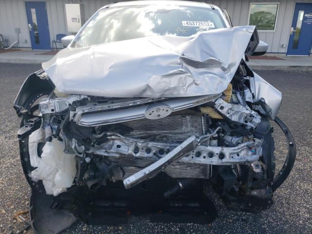 Photo 7 from auction – 2019 FORD ESCAPE SE with VIN 1FMCU9G99KUB66387