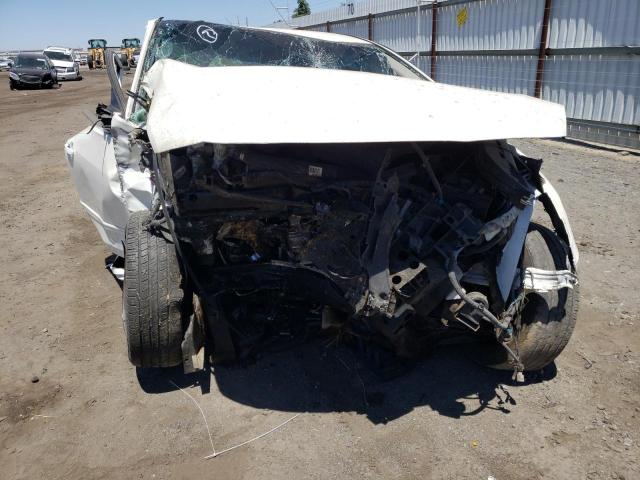 Photo 9 from auction – 2012 NISSAN ALTIMA BAS with VIN 1N4AL2AP5CN573198