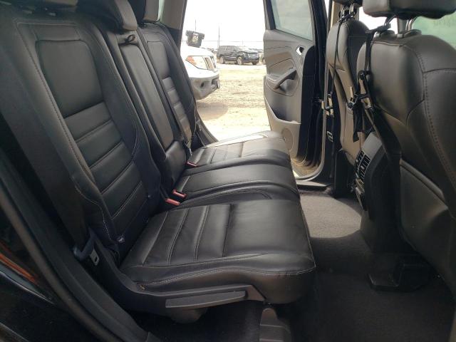 Photo 6 from auction – 2017 FORD ESCAPE TIT with VIN 1FMCU0JD0HUC75693