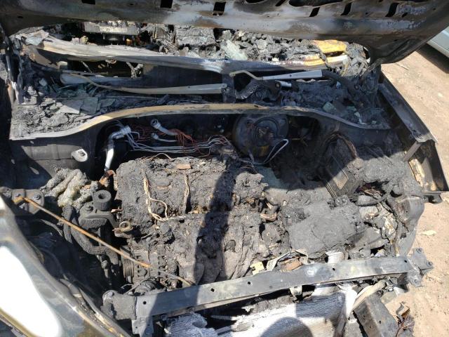 Photo 7 from auction – 2020 HYUNDAI TUCSON SE with VIN KM8J2CA44LU279074