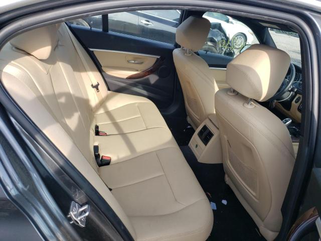 Photo 6 from auction – 2017 BMW 330 I with VIN WBA8B9G34HNU52126