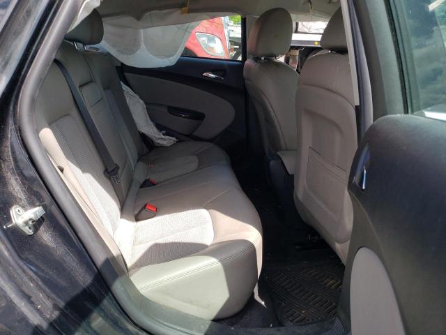 Photo 6 from auction – 2014 BUICK VERANO with VIN 1G4PP5SK9E4145006