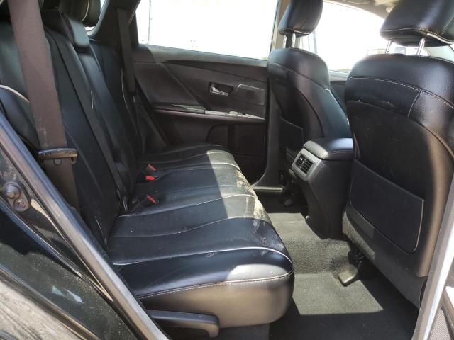 Photo 6 from auction – 2013 TOYOTA VENZA LE with VIN 4T3ZK3BB4DU063301