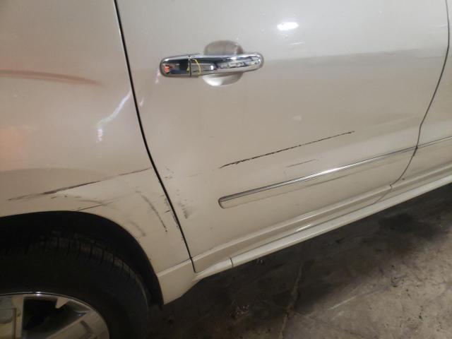 Foto 8 de la subasta – 2013 GMC ACADIA DEN con VIN 1GKKVTKD3DJ177111