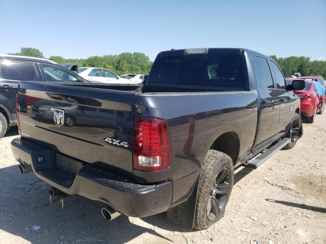Photo 4 from auction – 2014 RAM 1500 SPORT with VIN 1C6RR7UT8ES376751