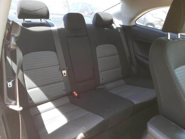 Photo 6 from auction – 2014 KIA FORTE EX with VIN KNAFX6A89E5240085