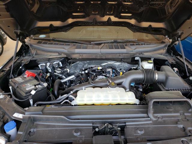 Photo 7 from auction – 2022 FORD F150 SUPER with VIN 1FTEW1EP2NKD32002