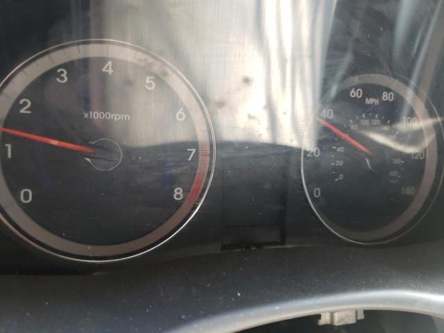 Photo 8 from auction – 2015 HYUNDAI ACCENT with VIN KMHCT4AE8FU801522